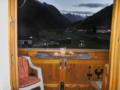 Apartment Appartement 3 - Outdoor photo 15