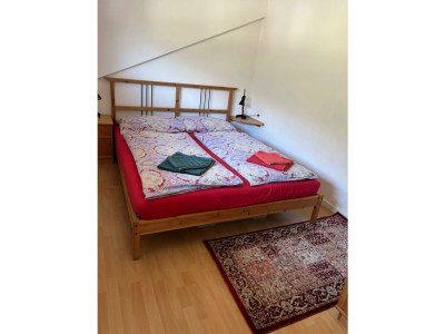 Apartment Appartement 3 - Outdoor photo 18