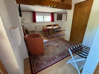 Apartment Appartement 3 - Outdoor photo 20