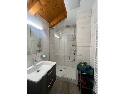 Apartment Appartement 3 - Outdoor photo 21