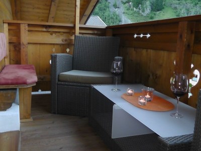 Apartment Appartement 3 - Outdoor photo 22