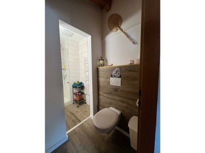 Apartment Appartement 3 - Outdoor photo 23