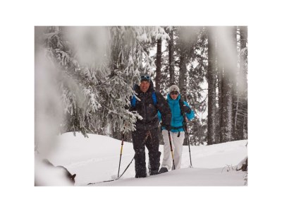 Apartment Appartement 3 - Outdoor photo 26