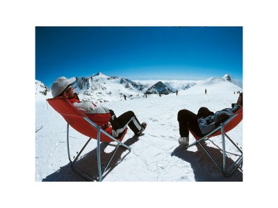 Apartment Appartement 3 - Outdoor photo 27