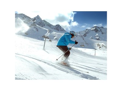 Apartment Appartement 3 - Outdoor photo 28