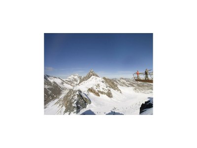 Apartment Appartement 3 - Outdoor photo 29