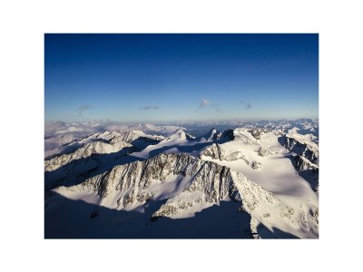 Apartment Appartement 3 - Outdoor photo 30