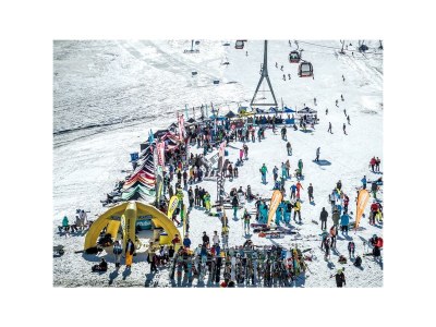 Apartment Appartement 3 - Outdoor photo 34