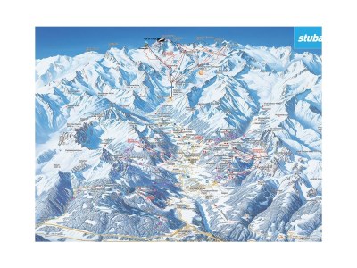 Apartment Appartement 3 - Outdoor photo 36