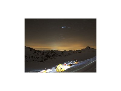 Apartment Appartement 3 - Outdoor photo 37