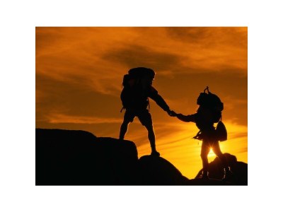 Apartment Appartement 3 - Outdoor photo 39