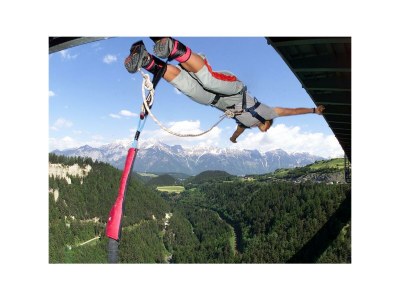 Apartment Appartement 3 - Outdoor photo 40