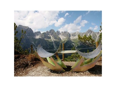 Apartment Appartement 3 - Outdoor photo 41