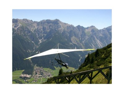 Apartment Appartement 3 - Outdoor photo 43