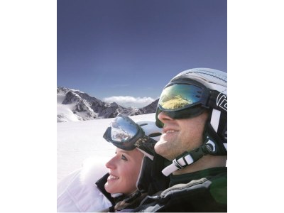 Apartment Appartement 3 - Outdoor photo 47