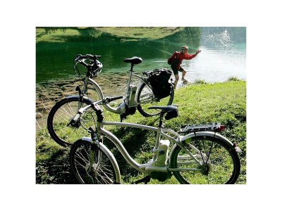 Apartment Appartement 3 - Outdoor photo 48