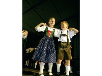 Apartment Appartement 3 - Outdoor photo 50