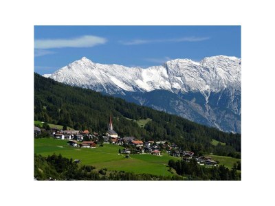 Apartment Appartement 3 - Outdoor photo 52