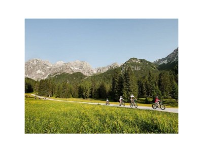 Apartment Appartement 3 - Outdoor photo 54