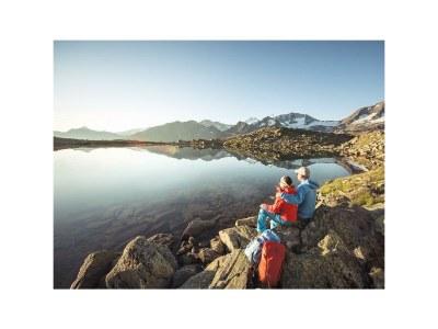 Apartment Appartement 3 - Outdoor photo 55