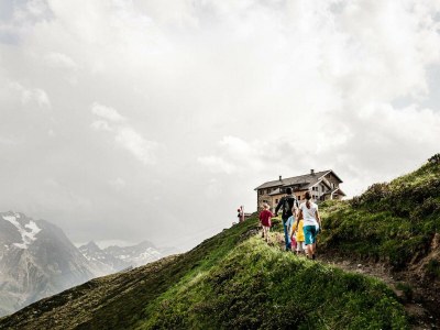 Apartment Appartement 3 - Outdoor photo 58