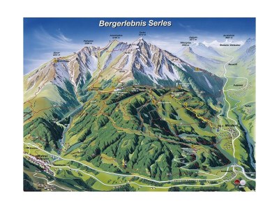 Apartment Appartement 3 - Outdoor photo 59