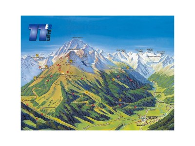 Apartment Appartement 3 - Outdoor photo 60