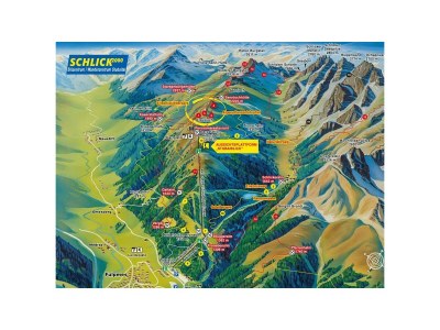 Apartment Appartement 3 - Outdoor photo 61