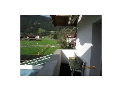 Apartment Appartement 3 - Features photo 64