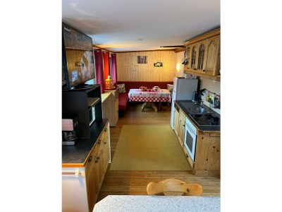 Apartment Appartement 3 - Features photo 65