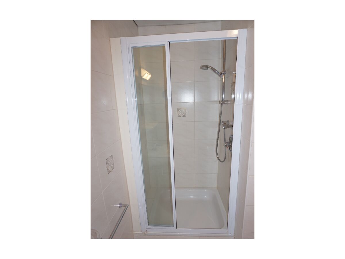 Apartment Ferienwohnung Patrick - Outdoor photo 2