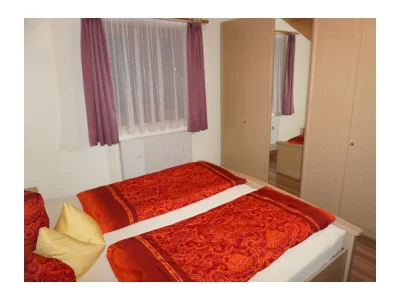 Apartment Ferienwohnung Patrick - Outdoor photo 3