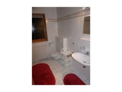 Apartment Ferienwohnung Patrick - Outdoor photo 10