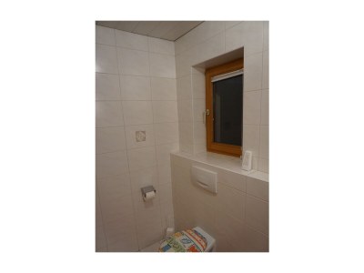 Apartment Ferienwohnung Patrick - Outdoor photo 11