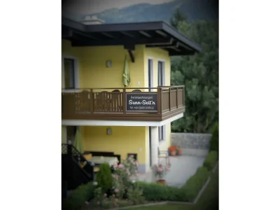 Apartment TOP 4 - Outdoor photo 2