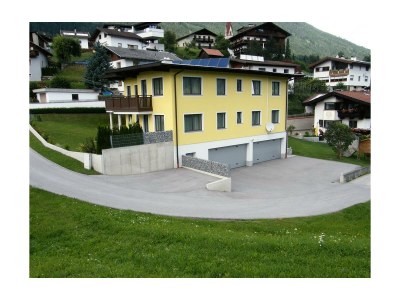 Apartment TOP 4 - Outdoor photo 3