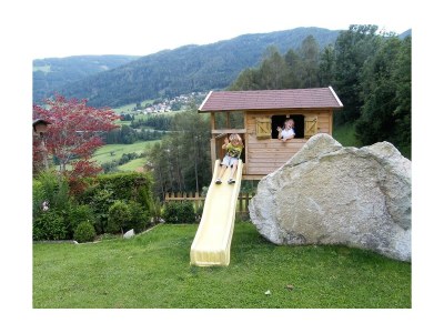 Apartment TOP 4 - Outdoor photo 4