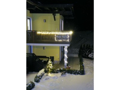 Apartment TOP 4 - Outdoor photo 7