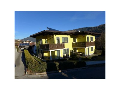 Apartment TOP 4 - Outdoor photo 8