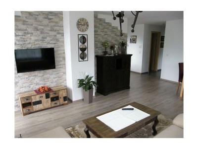 Apartment TOP 4 - Features photo 9