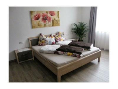 Apartment TOP 4 - Features photo 10