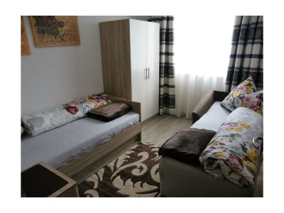 Apartment TOP 4 - Features photo 11