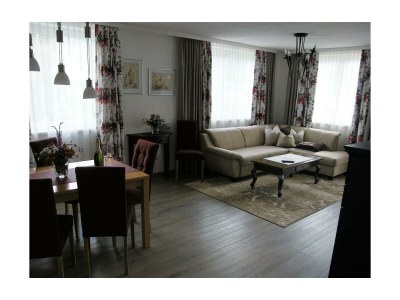 Apartment TOP 4 - Features photo 12