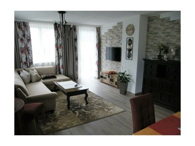 Apartment TOP 4 - Features photo 13