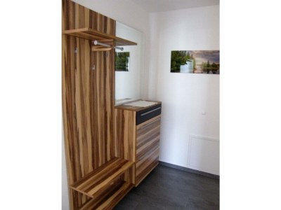 Apartment TOP 4 - Features photo 14