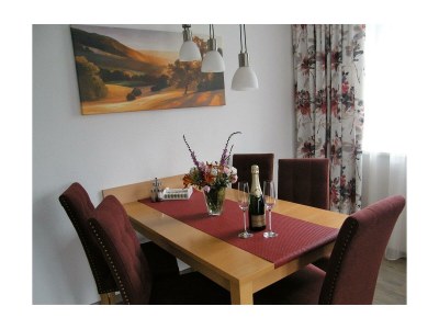 Apartment TOP 4 - Features photo 15