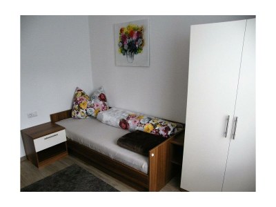 Apartment TOP 4 - Features photo 16