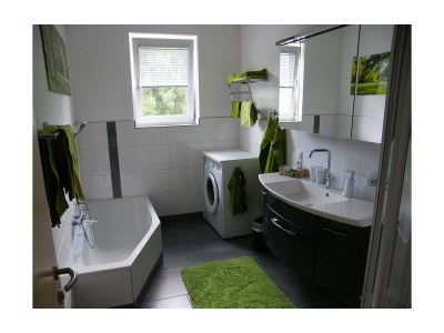 Apartment TOP 4 - Features photo 19