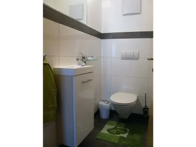 Apartment TOP 4 - Features photo 20