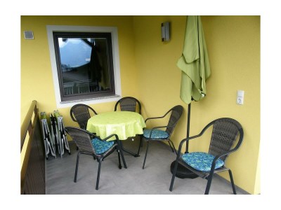 Apartment TOP 4 - Features photo 21